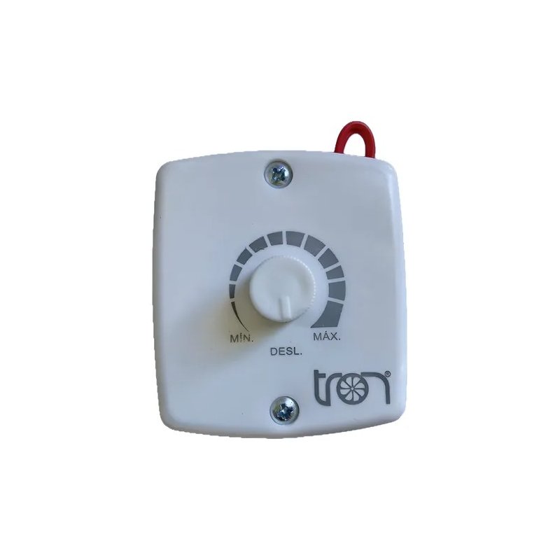 imgi 1 d nq np 728299 mlb82036572807 012025 o