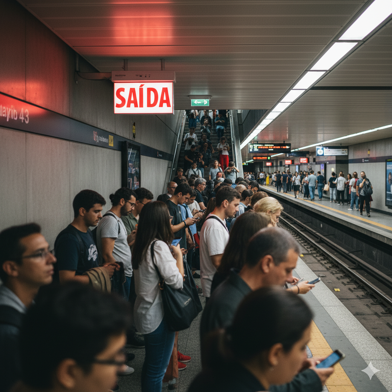 gemini generated image 9d010o9d010o9d01