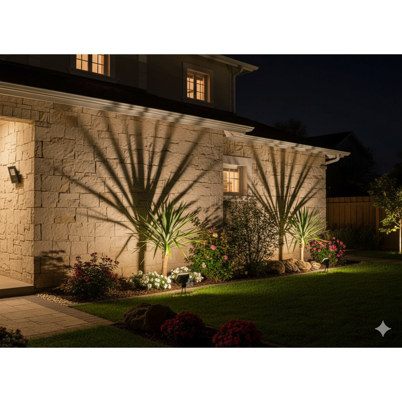 gemini generated image 6wad676wad676wad