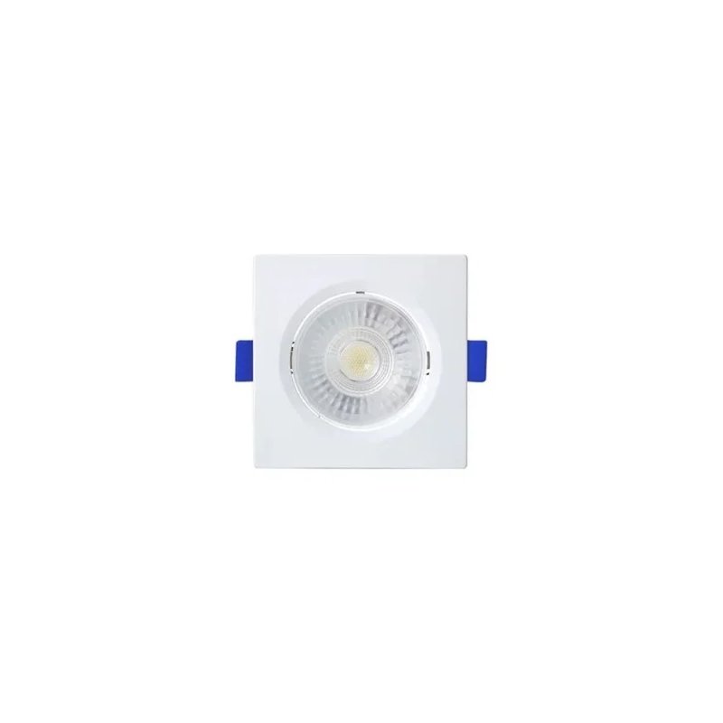 imgi 1 padrao fotos site ruan