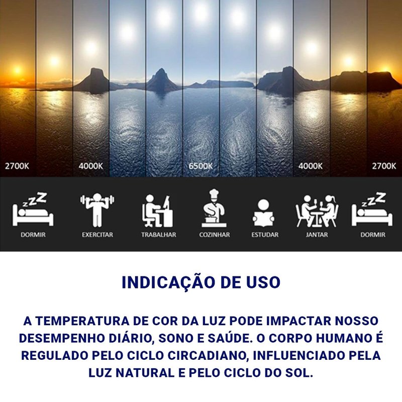 20230719181002 5137994863 dmz