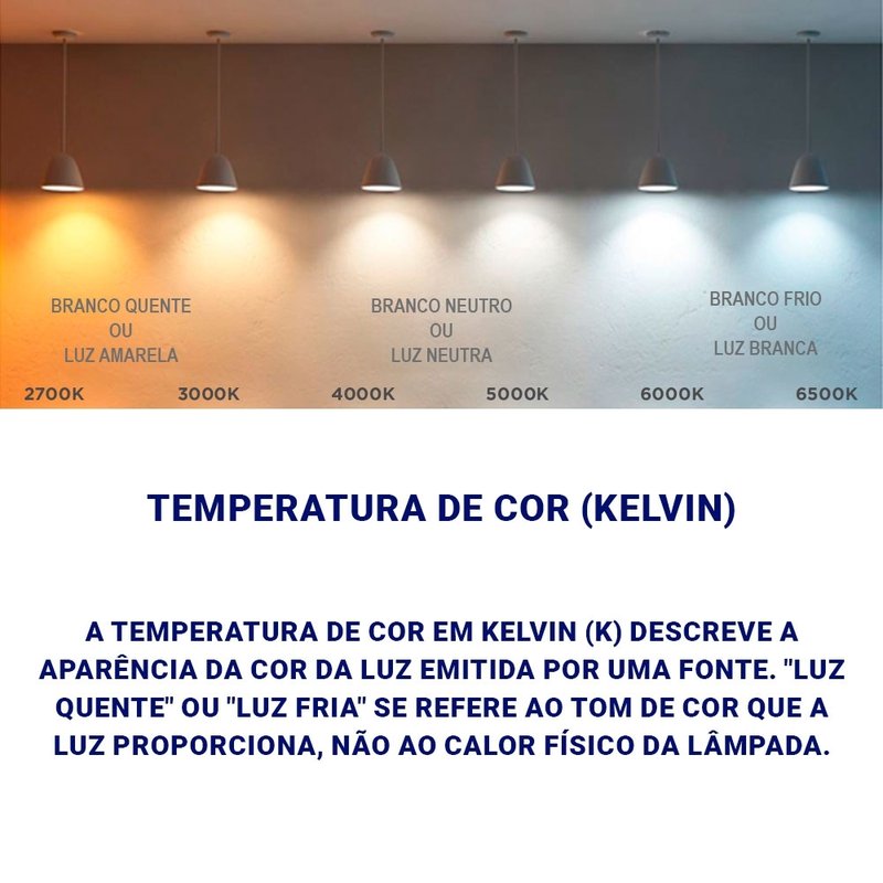 20230719181003 6365993635 dmz