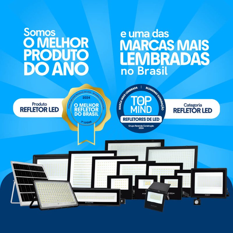 1307 imagem site refletores selo 1 6328