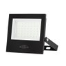 78505000 refletor led play 50w verde 0003 01 6328