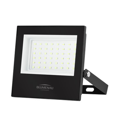 78505000 refletor led play 50w verde 0003 01 6328