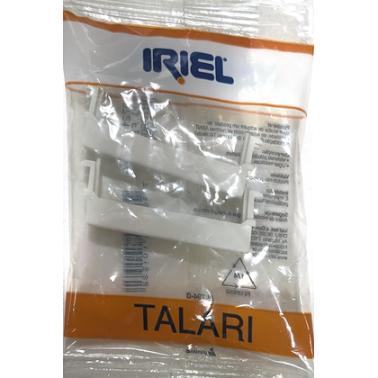 meio modulo cego talari