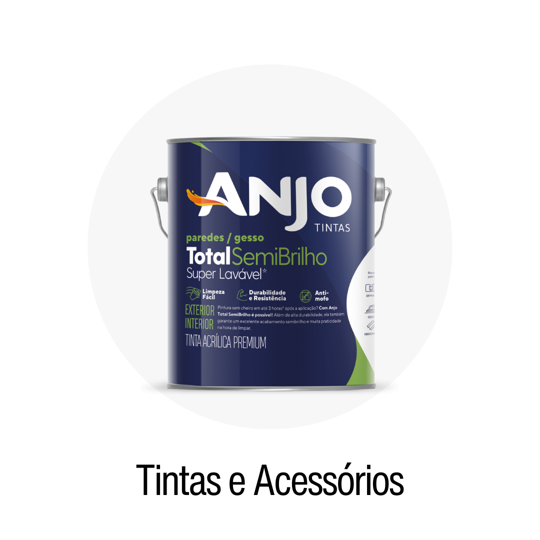 amperial tintas 7