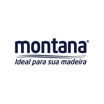 blumenau iluminacao 3